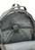 BAGSTATION green Crinkled Nylon Backpack 523D4ACAE67CEAGS_5