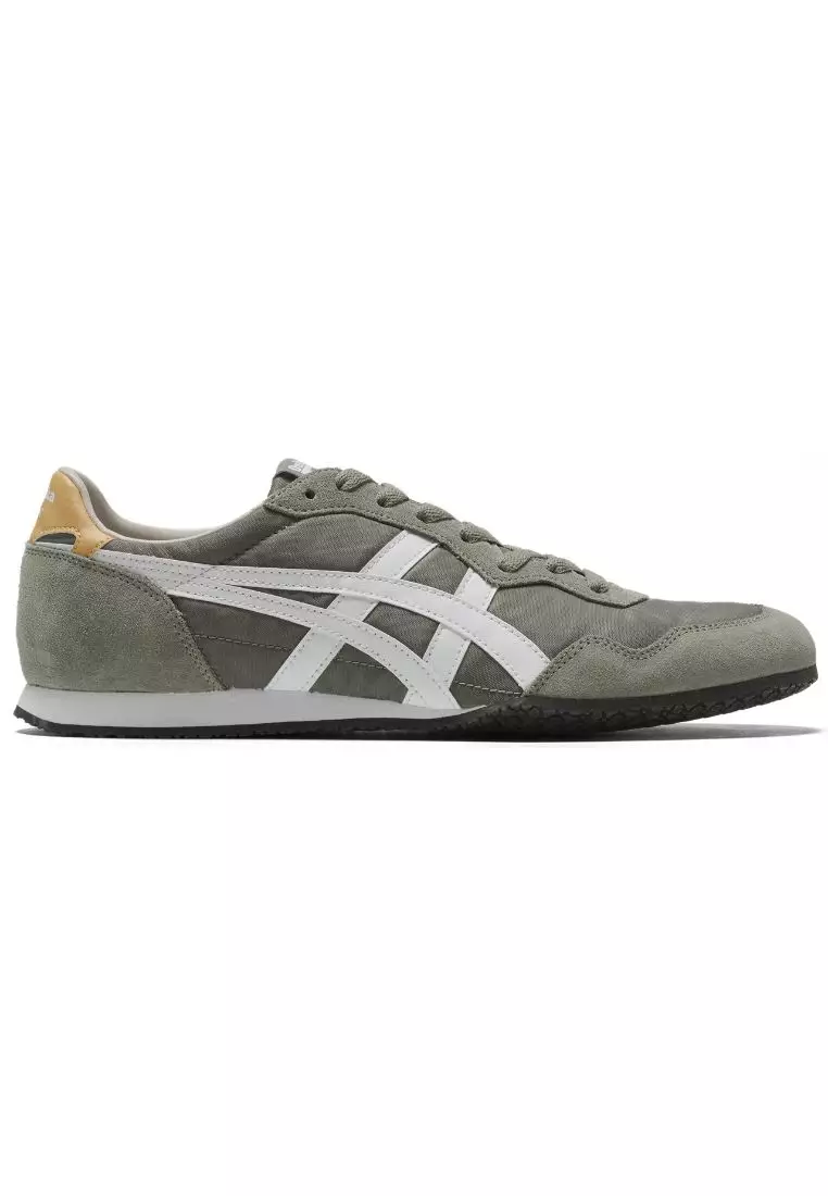 Onitsuka tiger 2025 serrano zalora