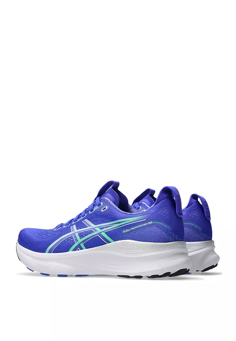 Asics Men Gel-Kayano 32 Standard-1011C052.405