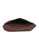 Lara brown Men's Leather Laptop Bag - Brown B94A5AC3E98044GS_3
