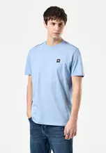 Sea Marine/Mid House Check