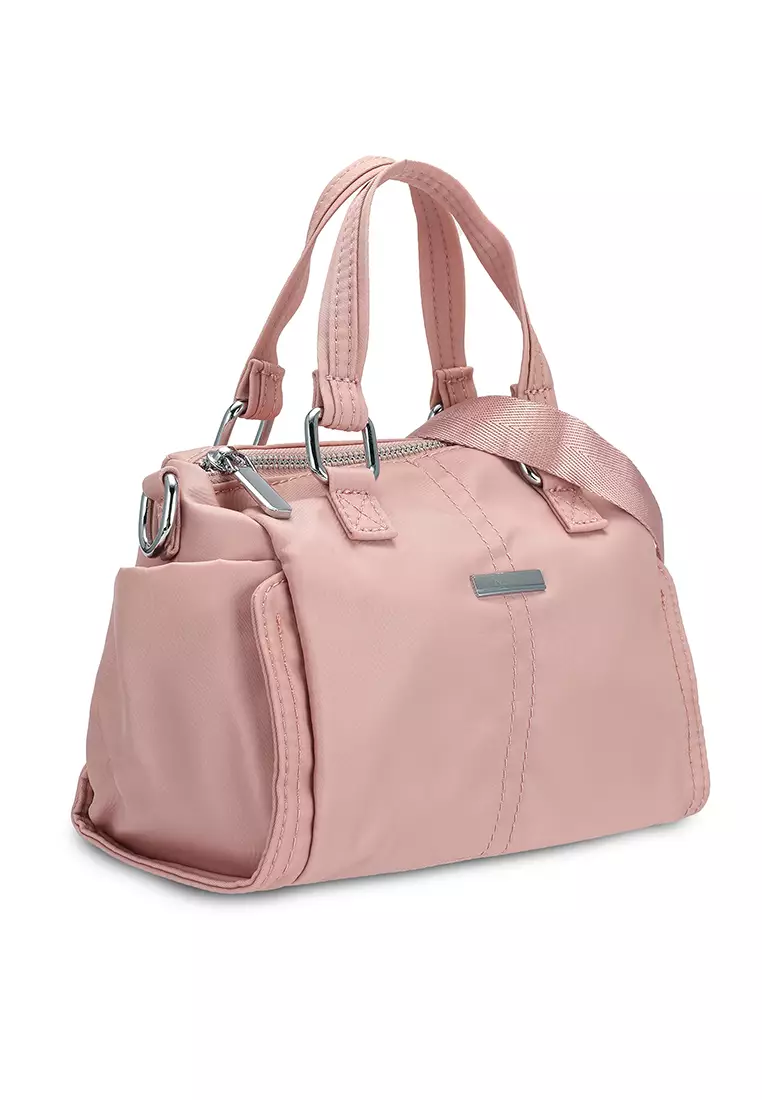 Lipault lady plume convertible tote bag online