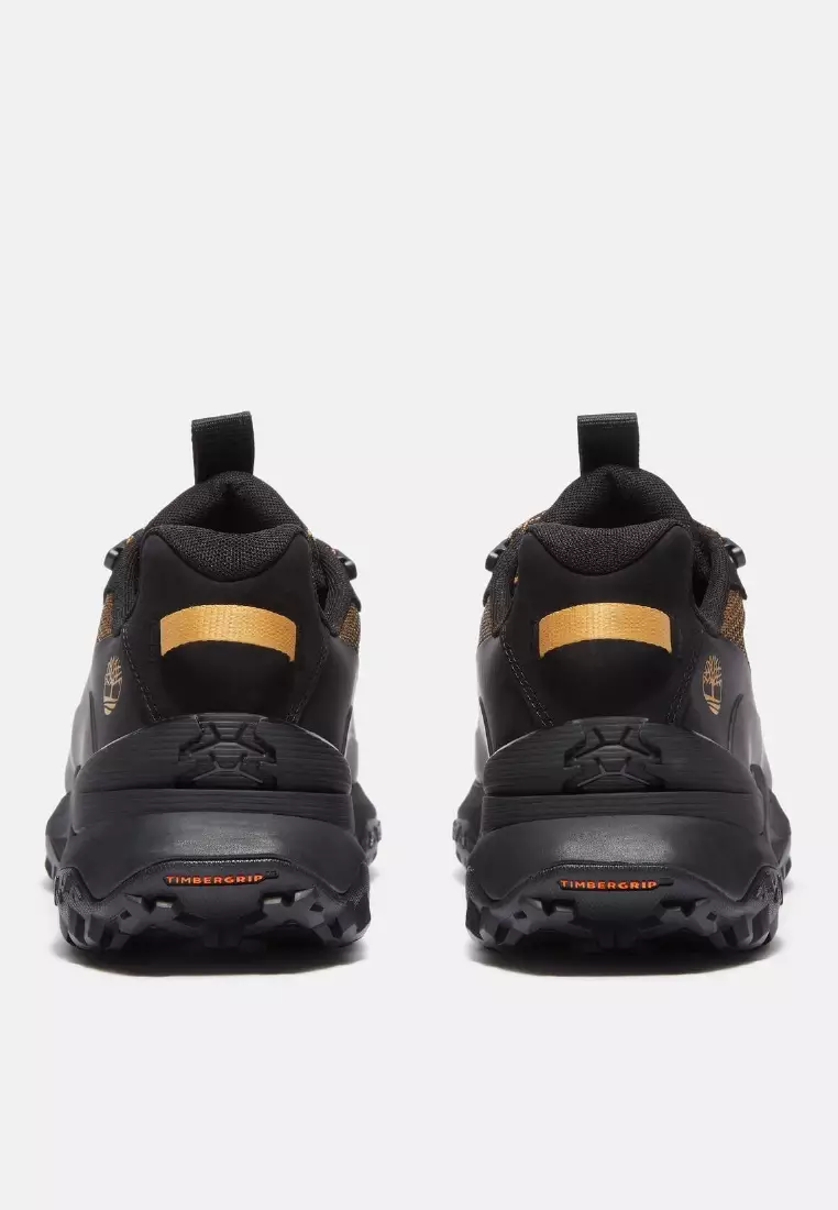 男款Motion Access健步鞋