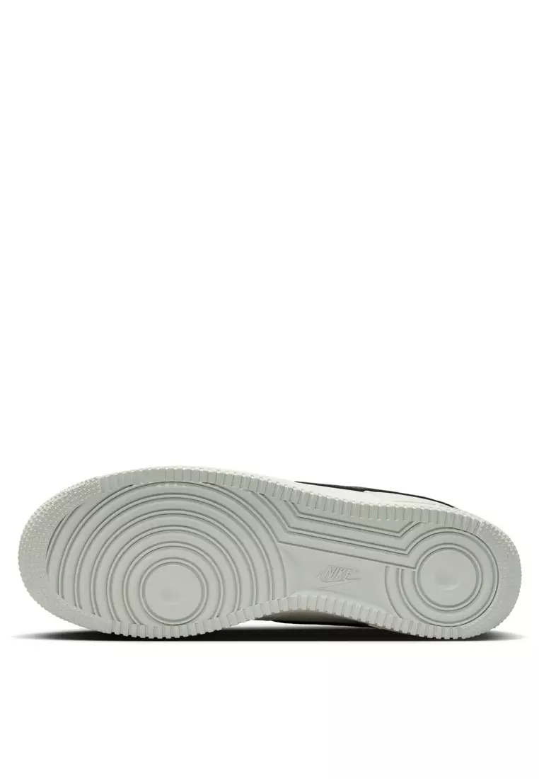 Air Force 1 GORE-TEX Shoes