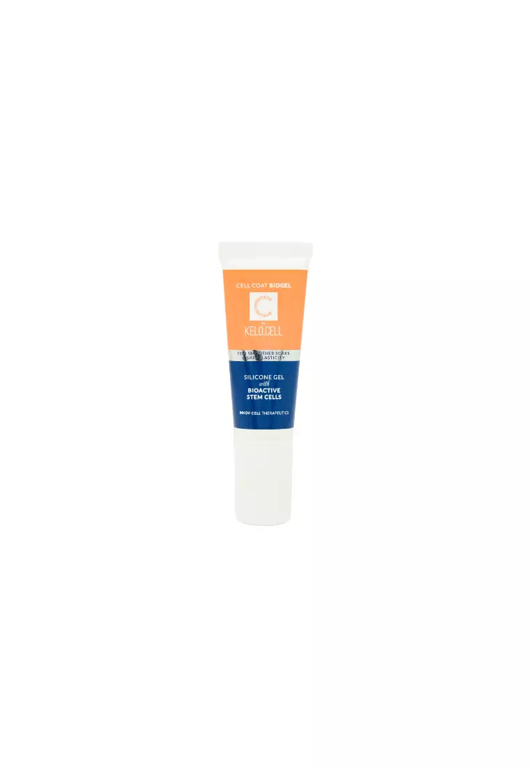 Kelo.Cell Silicone Gel