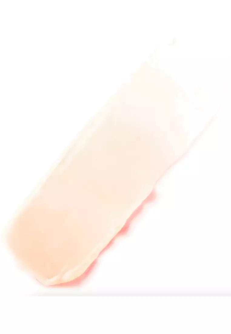 Dior Addict Lip Glow Balm 000 Universal Clear