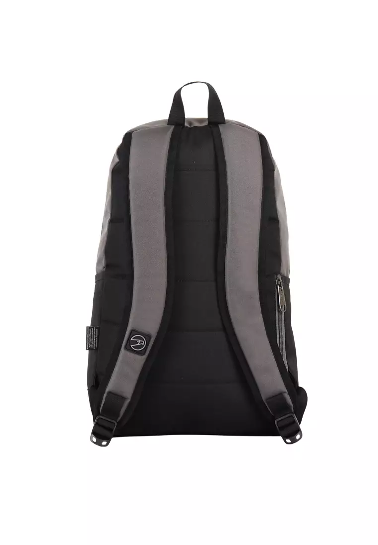 5845 Lifestyle Backpack with Virupro Anti-Microbial protection