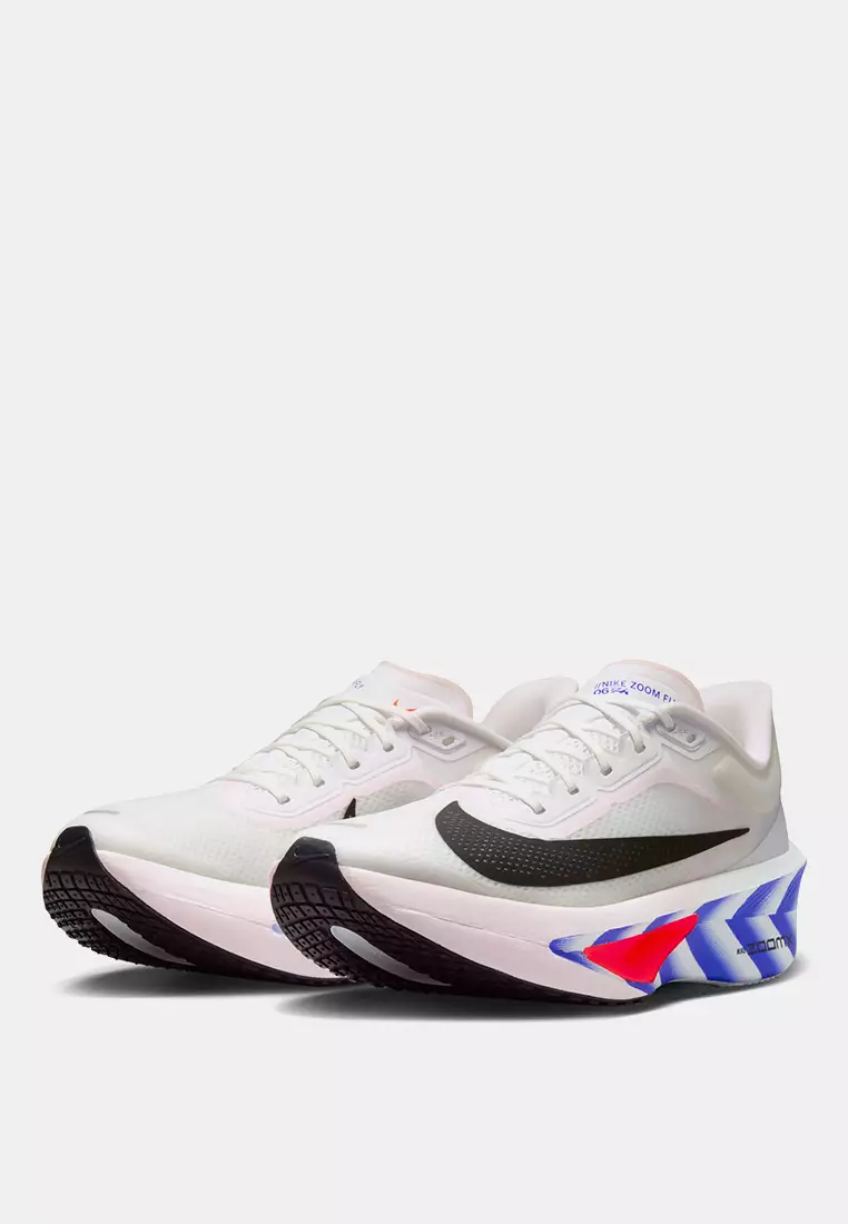 Zoom Fly 6 Road Racing Shoes