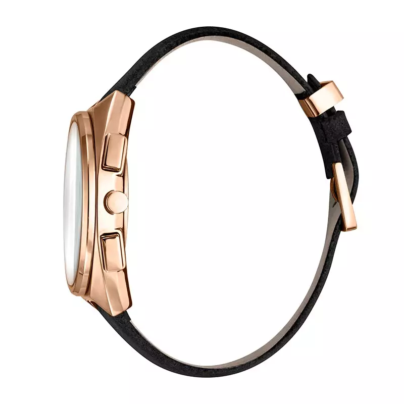 Jam Tangan Pria ESPRIT Analog ES1G062L0035 Original