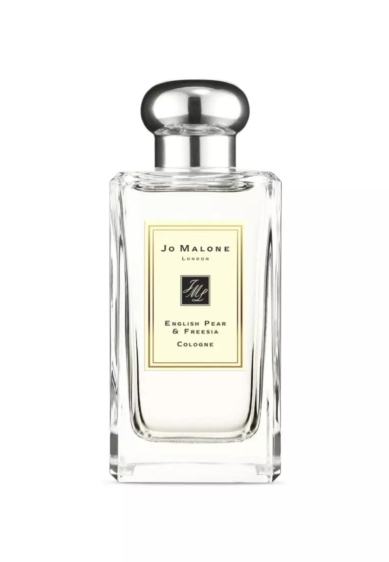 Jo Malone English Pear & Freesia  175ミリ イングリッシュ ぺアー ＆ フリージア コロン | ジョー マローン