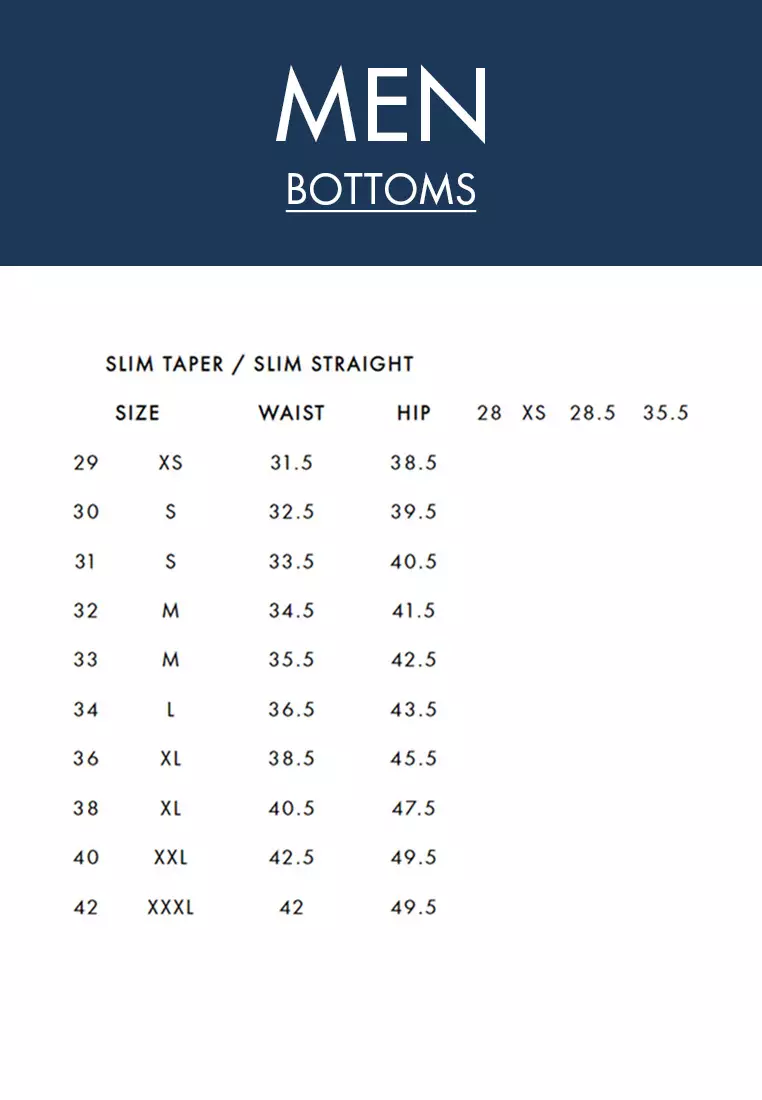 Angels Jeans for Mens