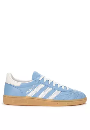adidas gazelle silver green womens MONCLER X ADIDAS ORIGINALS NMD RUNNER HIGH main image 0