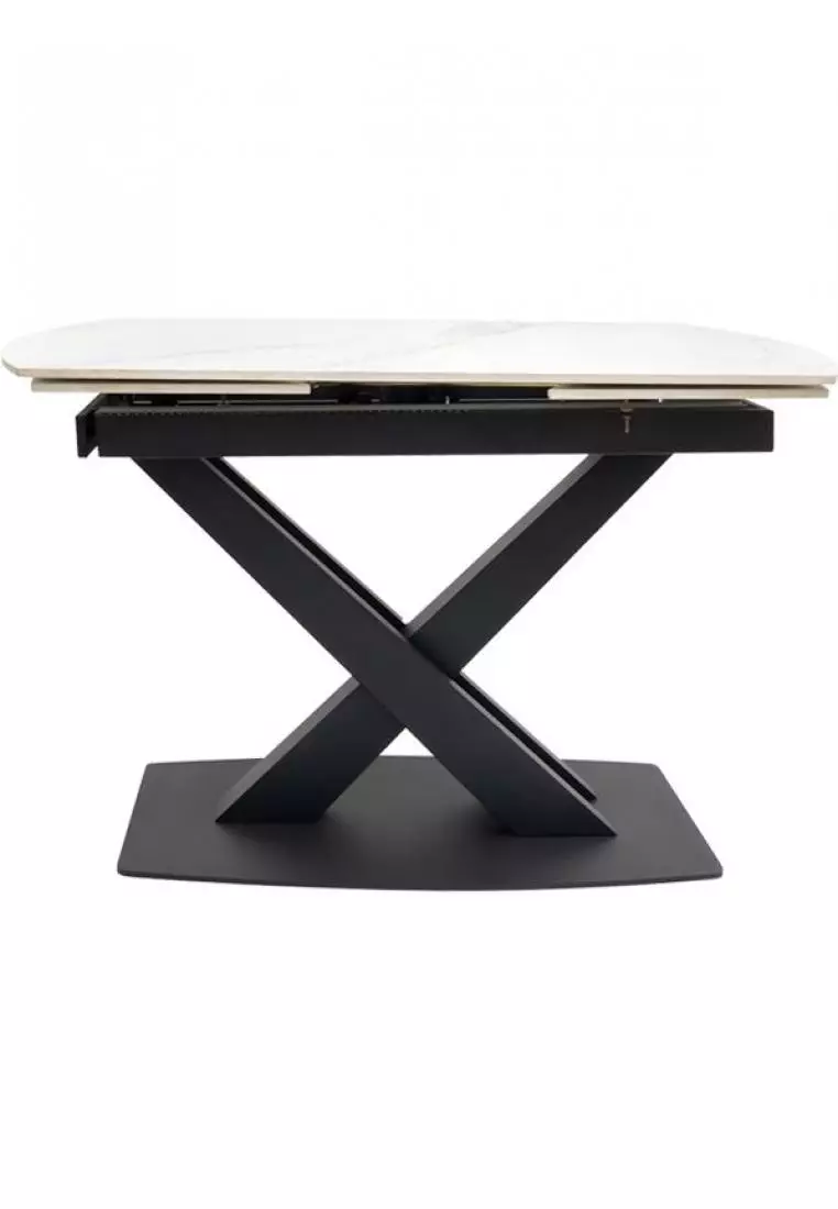 Buy Choice Furniture Choice Furniture Derica Dining Table 2024 Online