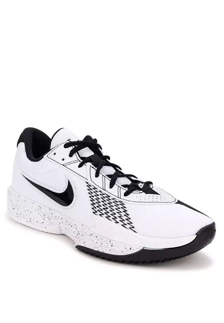 G.T. Cut Academy Ep Shoes