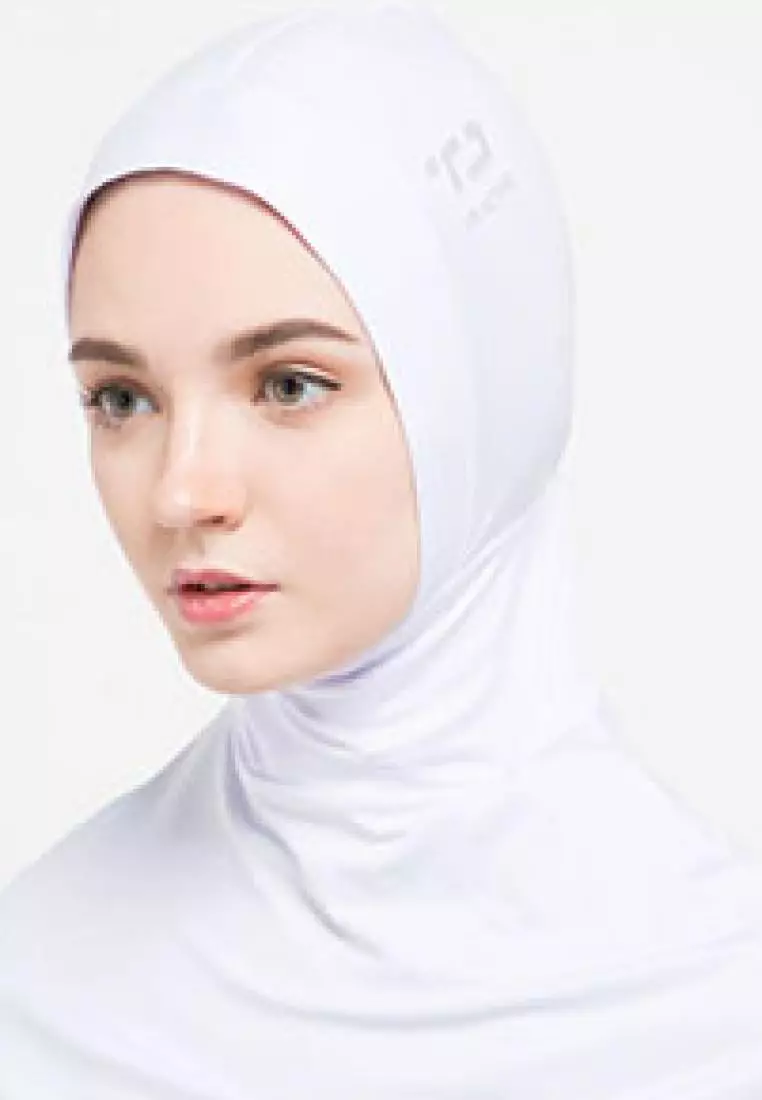 Td Active LH034 Sport hijab betta