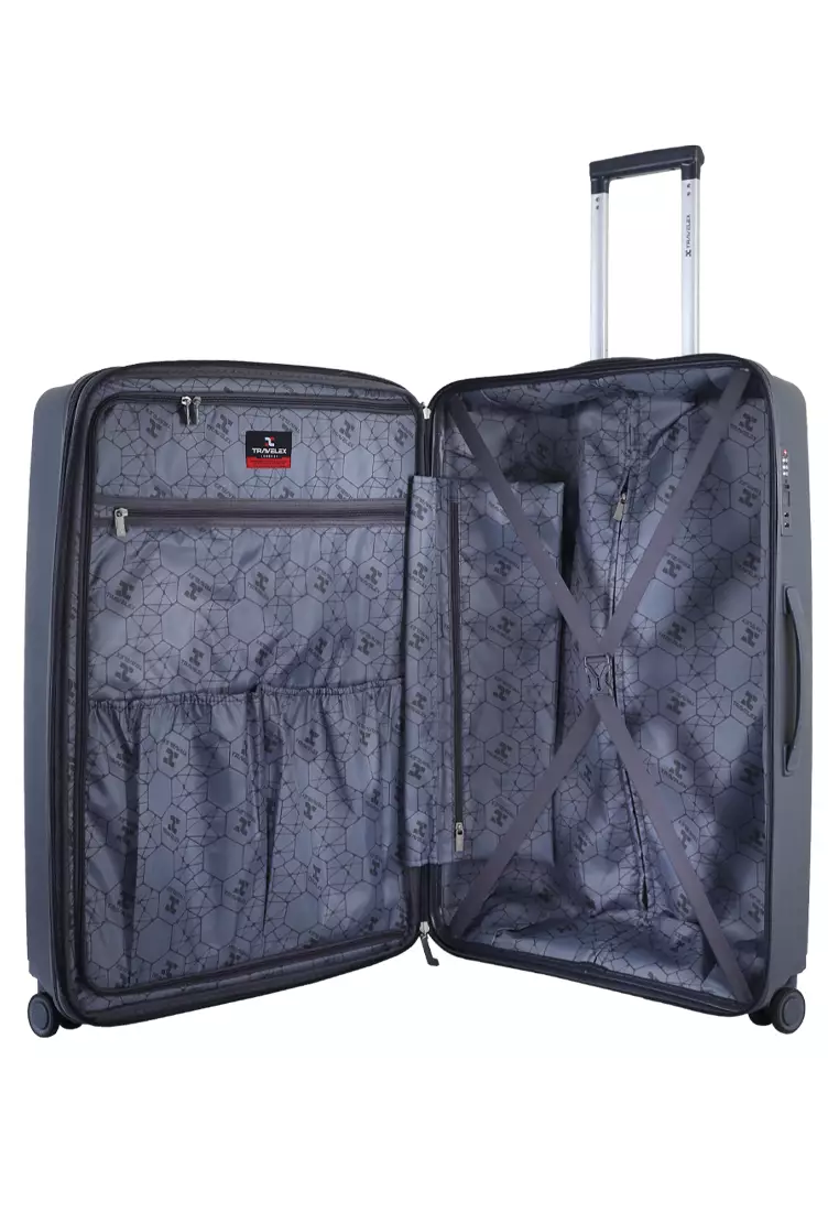 Travelex luggage cheap