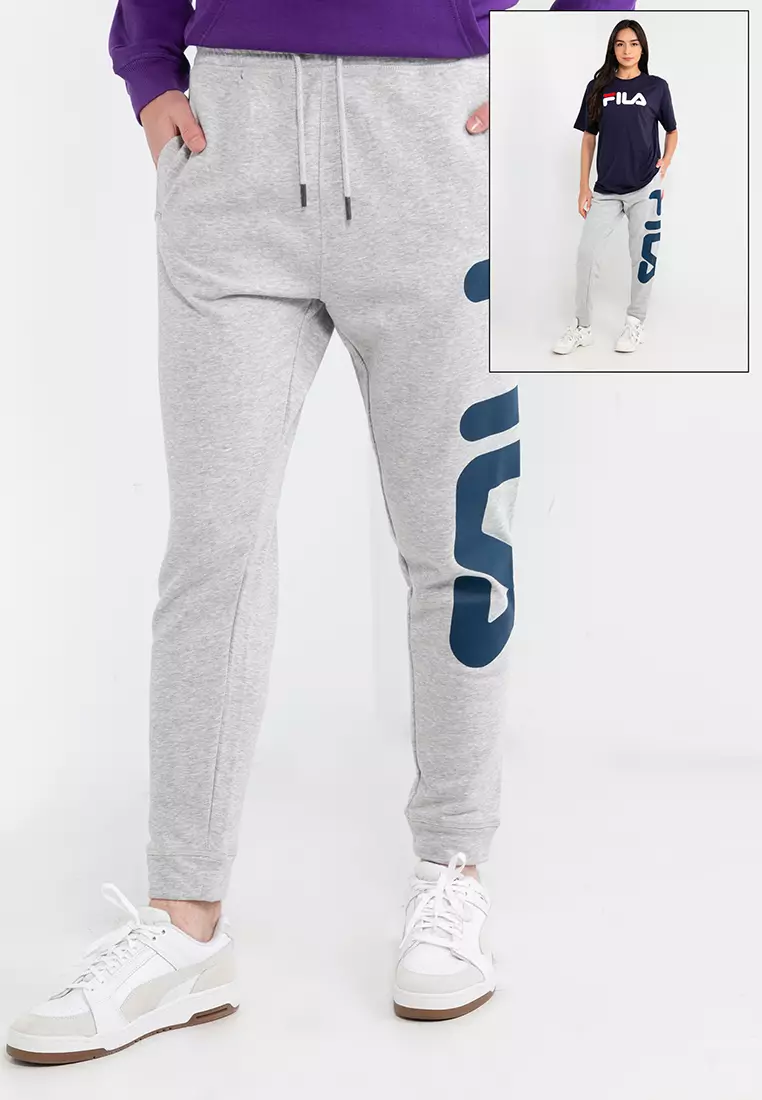 Fila classic online pure pants