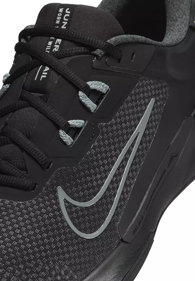 Juniper Trail 2 GORE-TEX