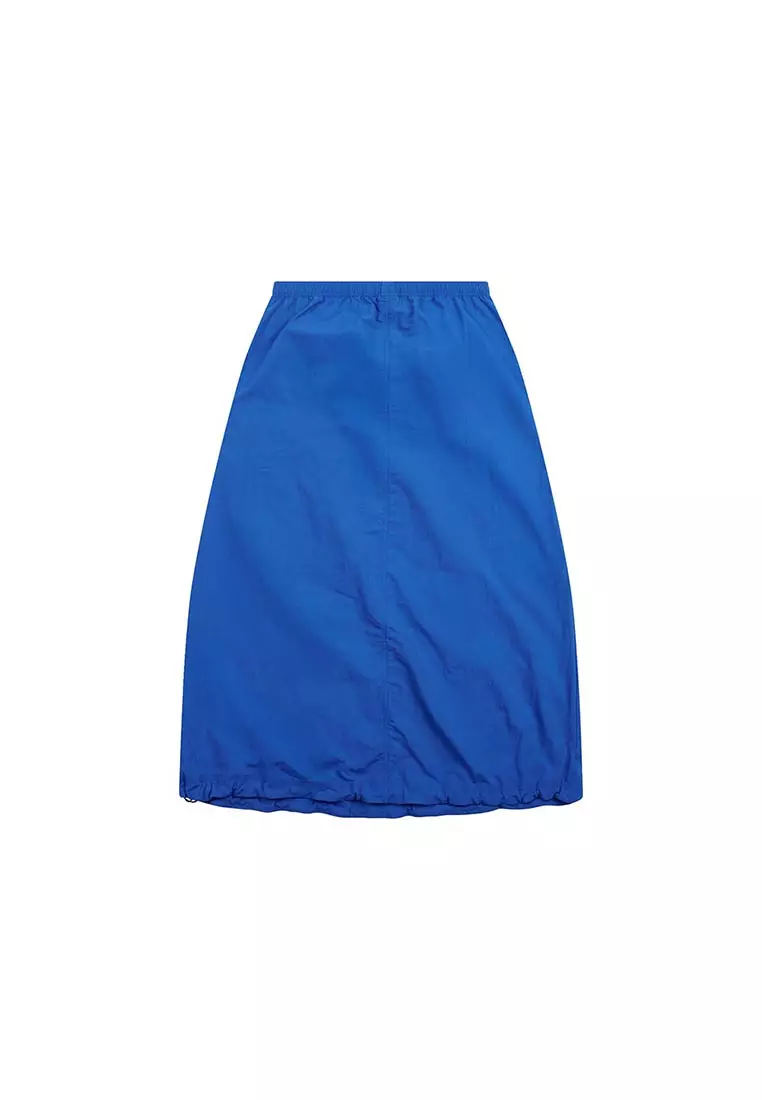 Future.Puma.Archive Skirt