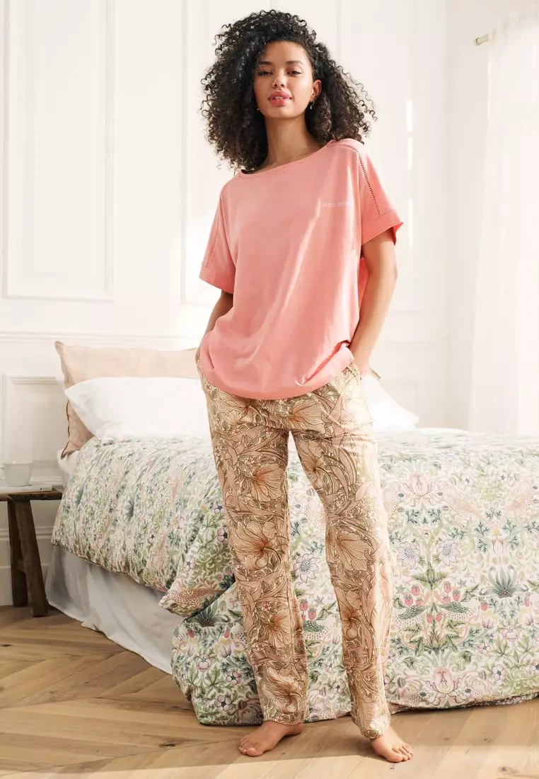 Pyjamas hotsell in next