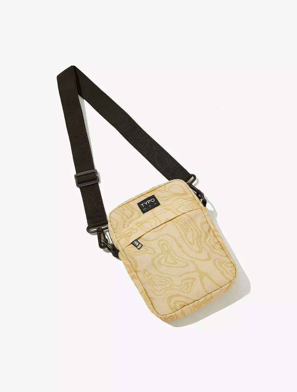 Typo sling bag new arrivals