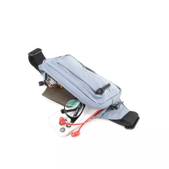 XANDER WAIST BAG