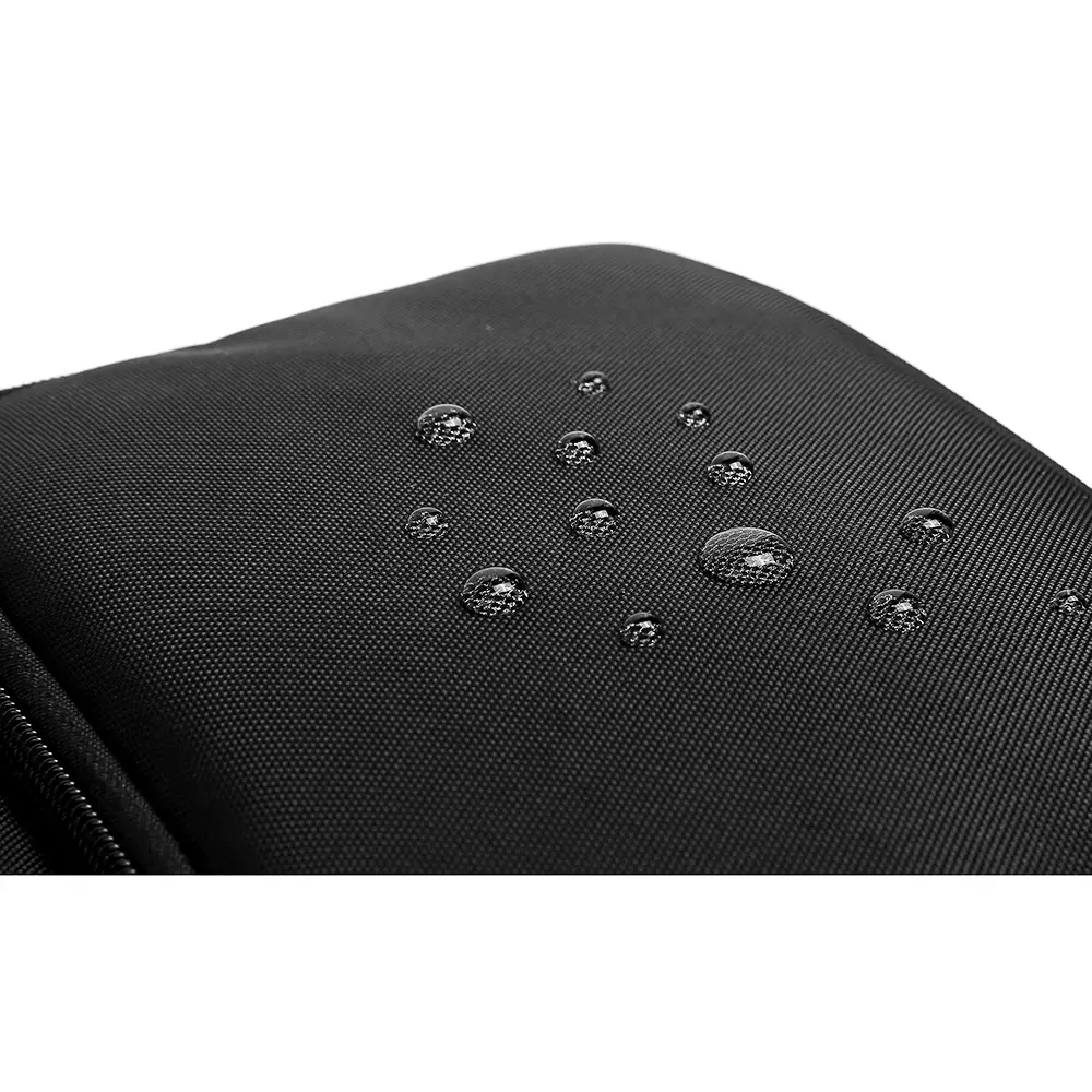 Navy Club Tas Selempang Sling Bag EIJ - Tas Pria Wanita Crossbody Bags Tas Outdoor