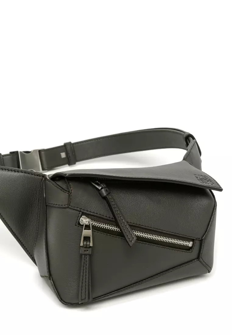 Loewe belt bag shop