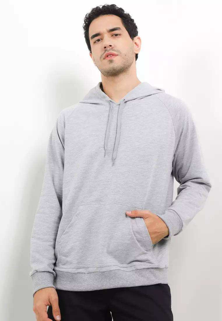 Buy pullover hoodies online online