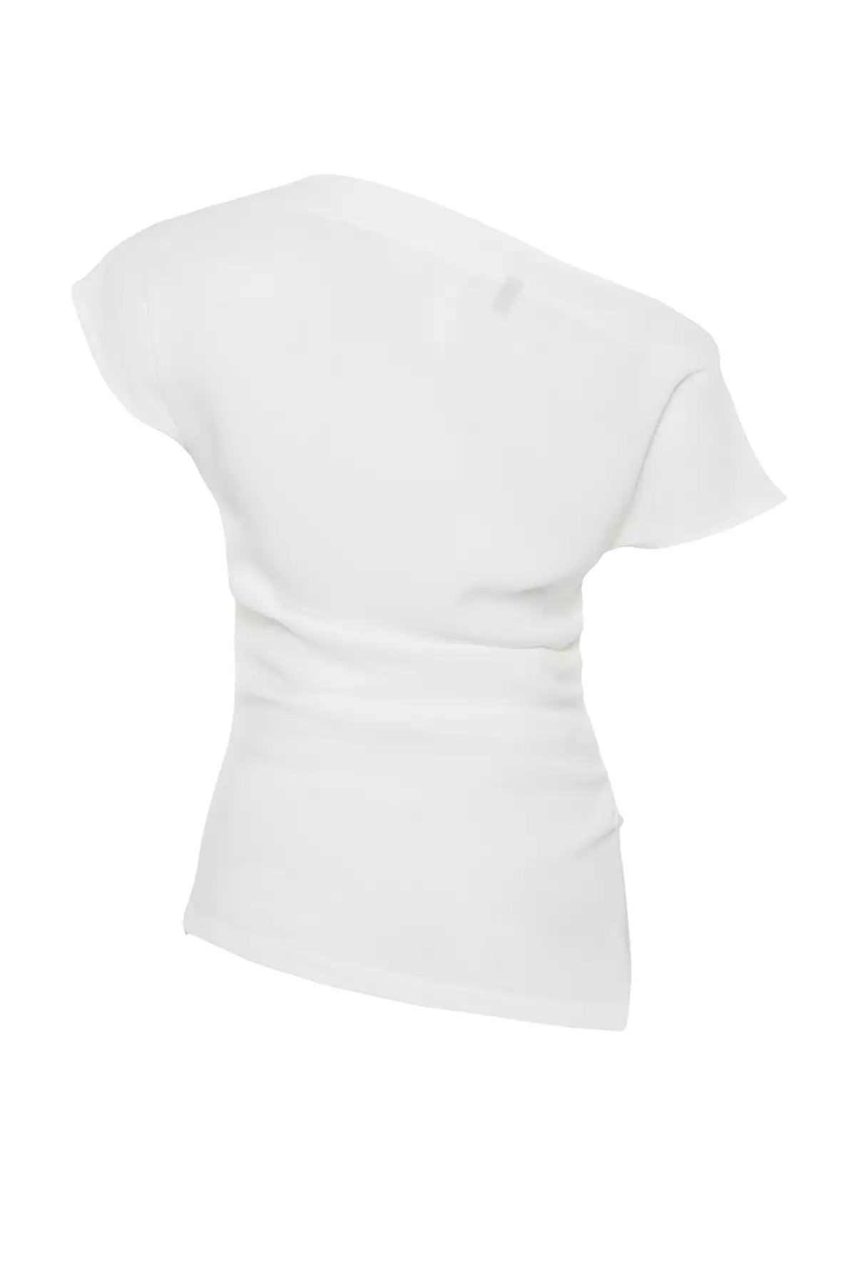 Asymmetrical Top