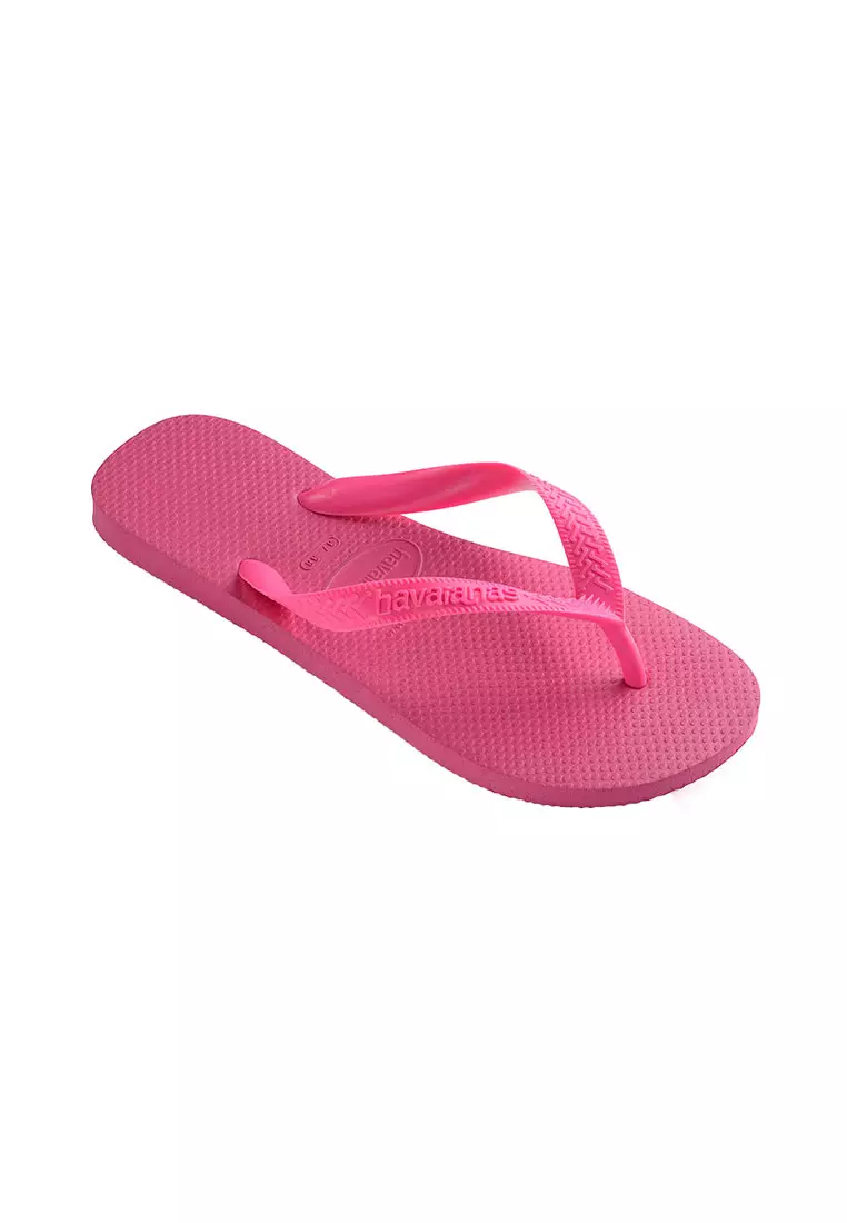 Top Flip Flops