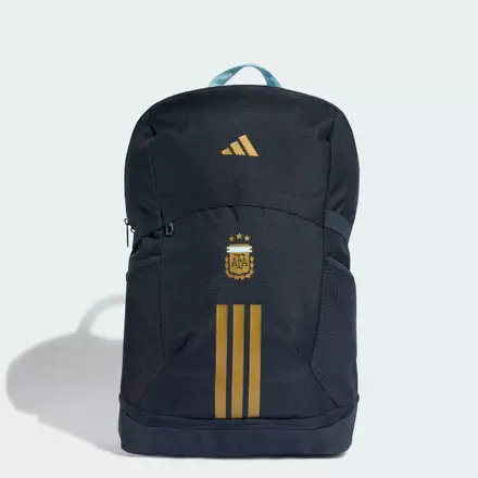 black north face borealis backpack The North Face Borealis Backpack main image 1