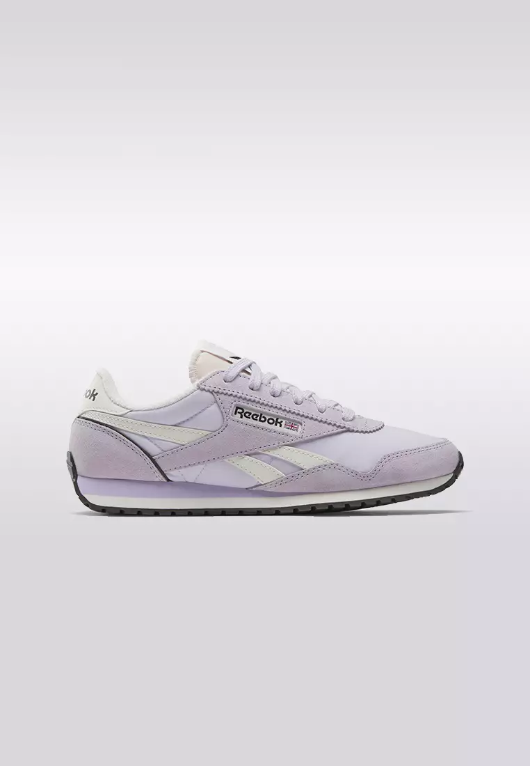 Discount on Reebok  shoes - SKU: Women Classic AZ  | 100211390