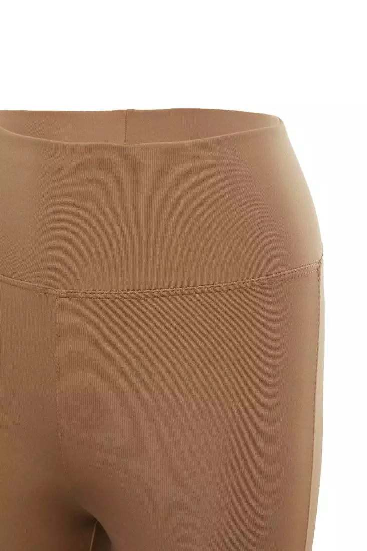 Concentrator Sports Leggings