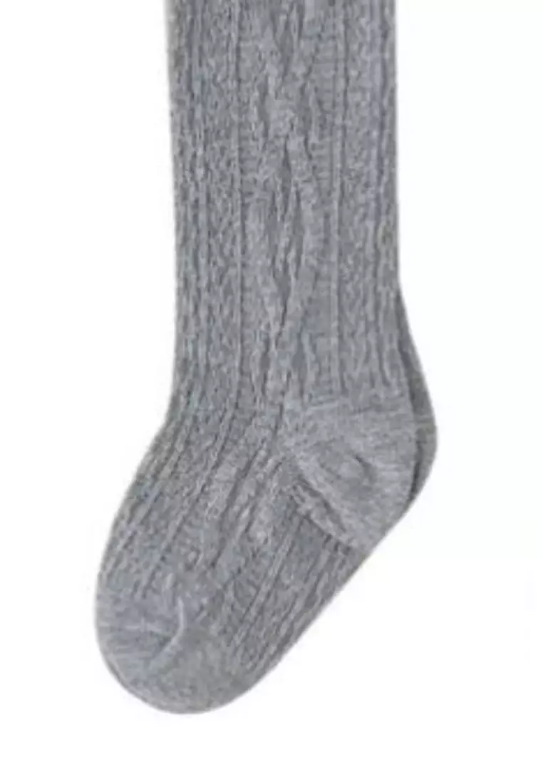 Suzune Baby And Toddler Socks And Tights