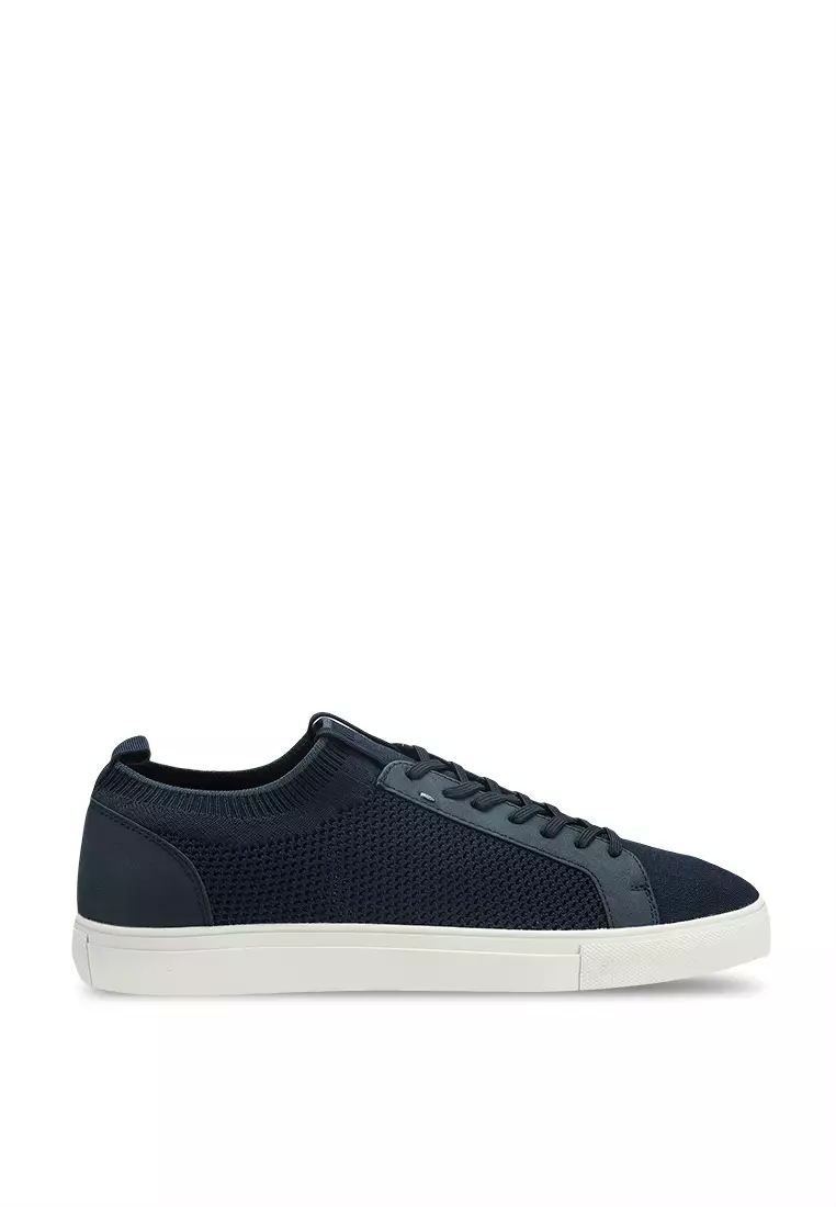 Discount on Call It Spring  shoes - SKU: Cabbot Sneakers