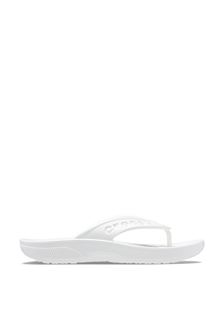 Baya II Flip Flops