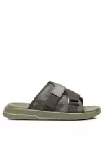 Buy Twenty Eight Shoes Buckle Strappy Sandals AUZ9015 2026 Online