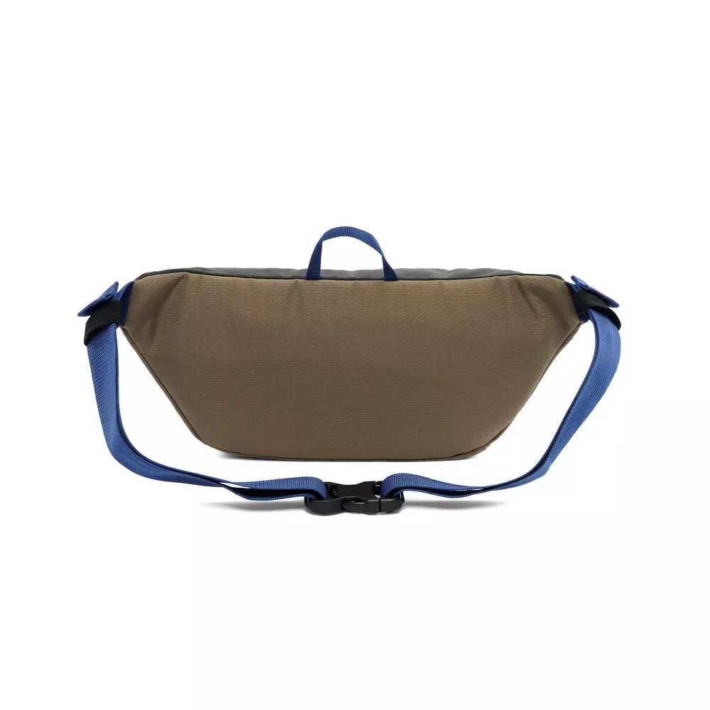 Eiger Daytour Waist 3L