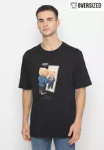 Jet Black