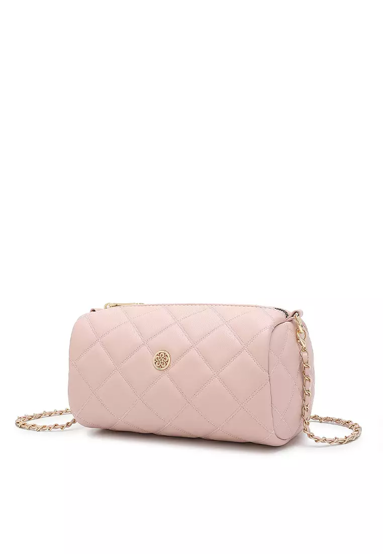 Buy Wild Channel Women's Shoulder Bag Sling Bag Crossbody Bag