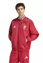 Active Maroon