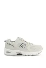 New balance 530 2021 online