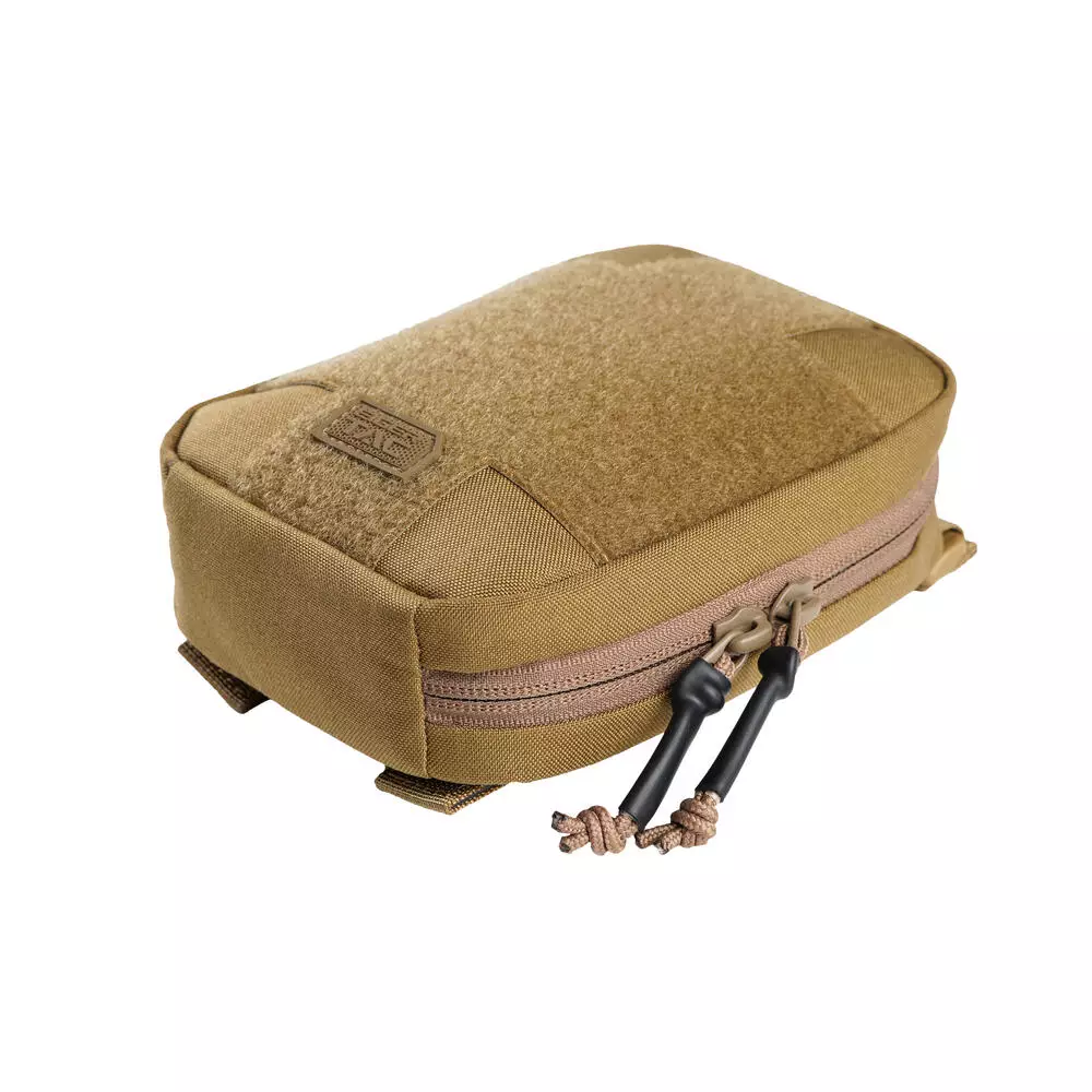 Eiger Revive Med Pouch