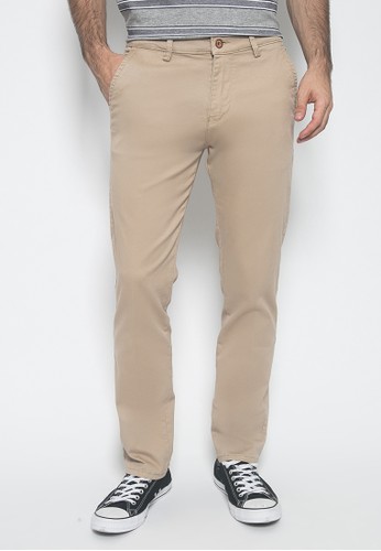 16 Gambar  Warna  Krem  Gani Gambar 