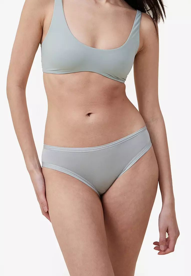 Buy Cotton On Body So Soft Bikini Briefs 2024 Online