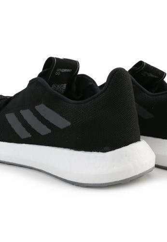 Jual ADIDAS  adidas  senseboost go m Original ZALORA  