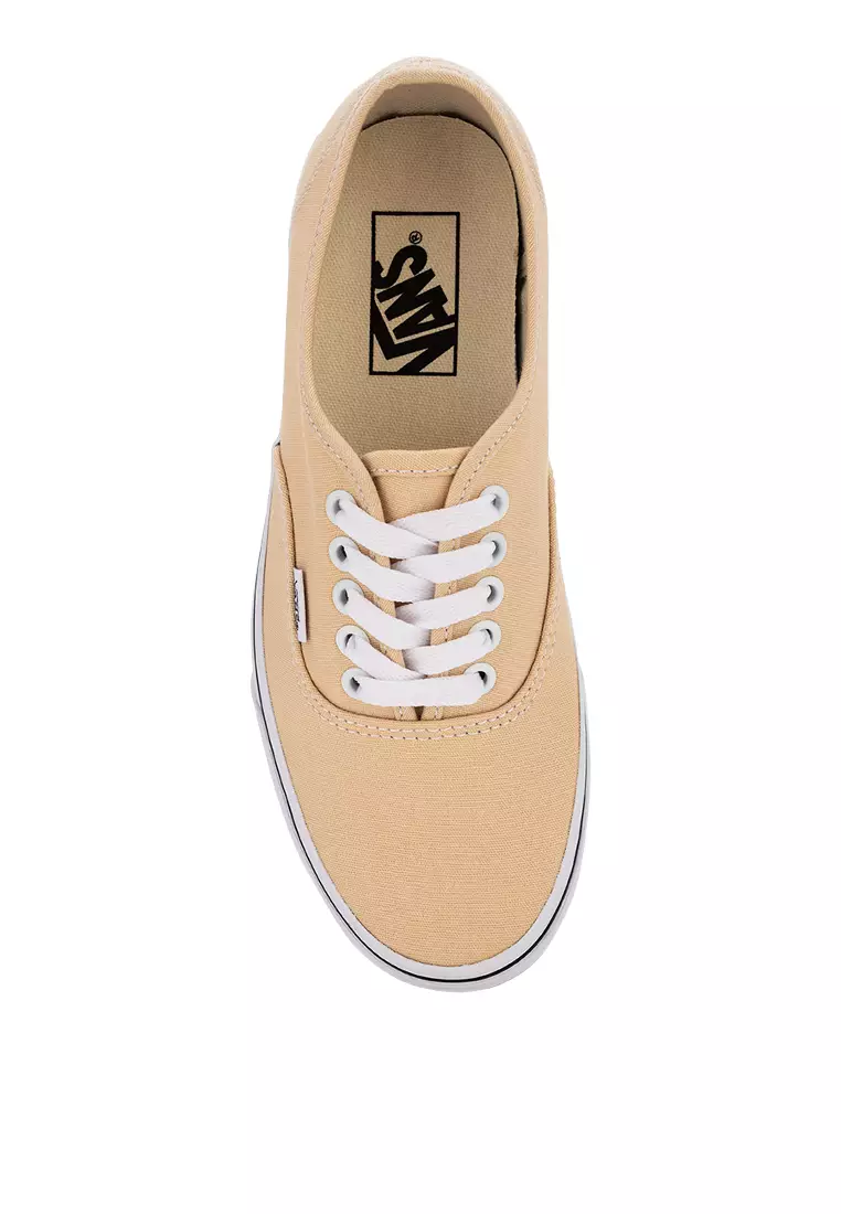 Buy VANS Authentic Sneakers 2024 Online ZALORA Philippines   Vans 8795 2583672 4 