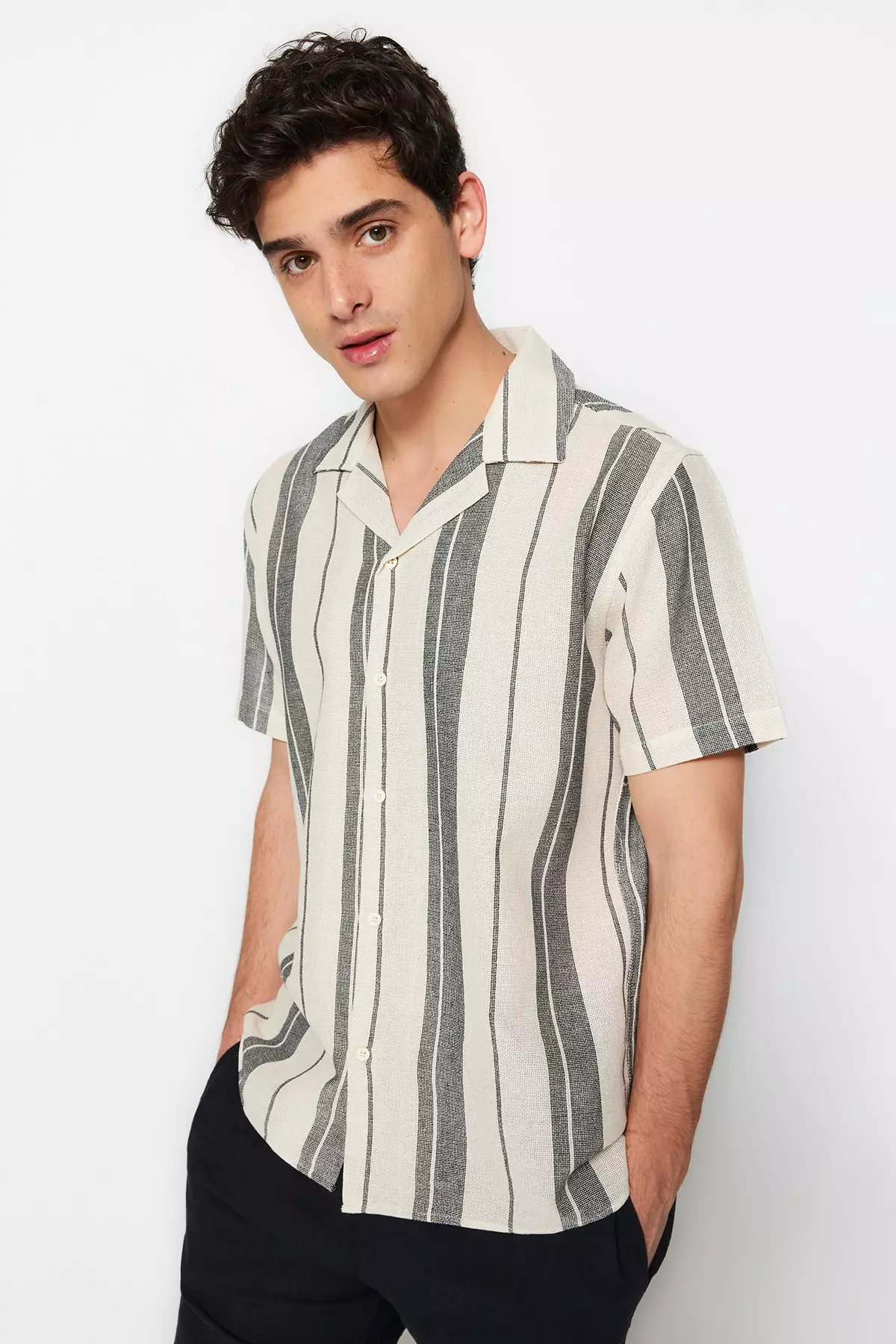 Cheap summer clearance shirts mens