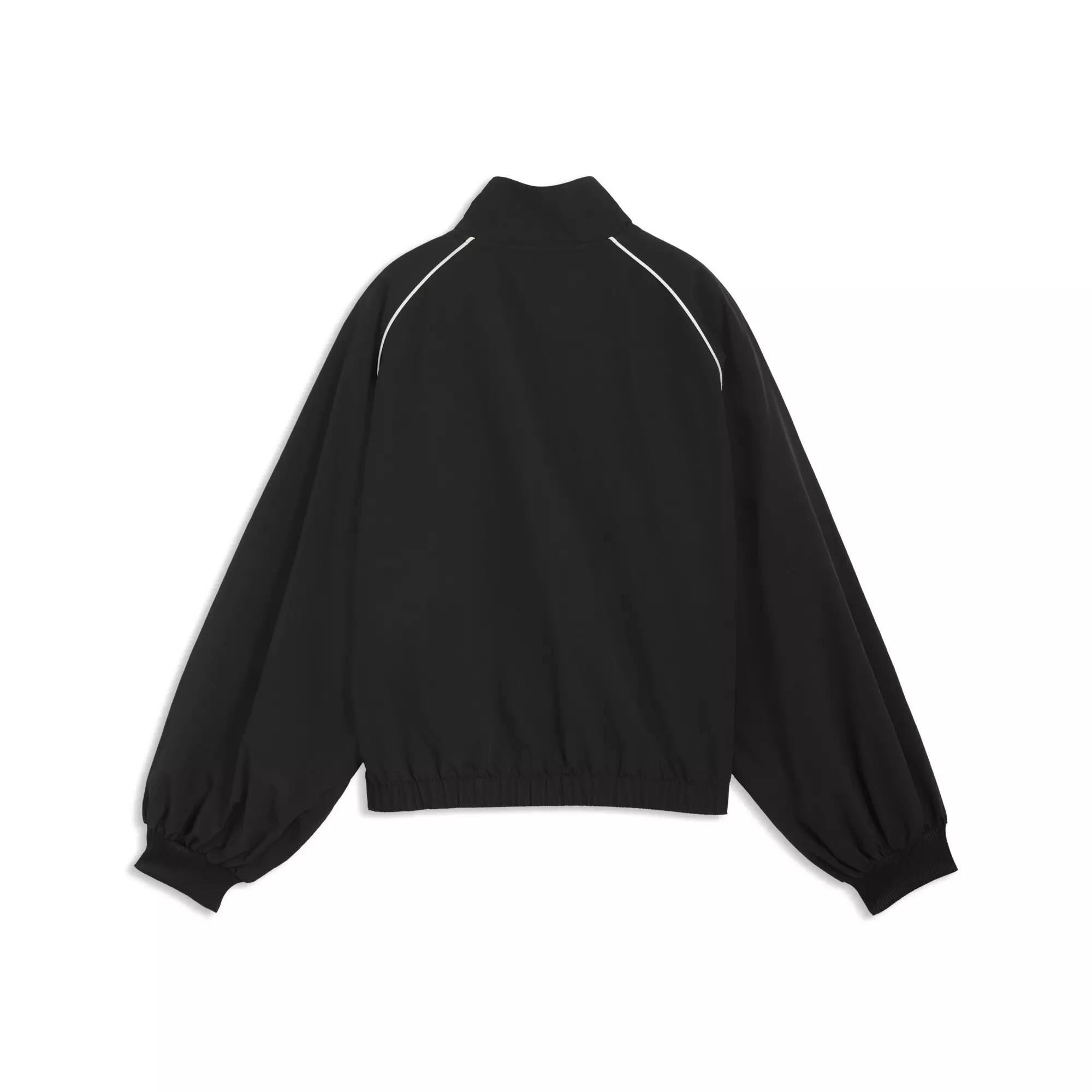 PUMA T7 Women's Balloon Jacket